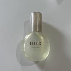 エリクシール シュペリエル つや玉ミスト (80ml)のサムネイル