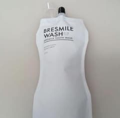 【単品】ブレススマイルウォッシュ　BRESMILE WASHのサムネイル