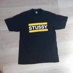 STUSSY Tシャツのサムネイル