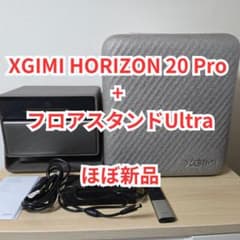 m21556924769_1.jpg?1774746948