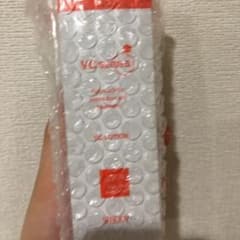 AS様専用 シーボディvcローションのサムネイル