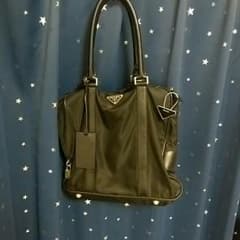 立松様専用のサムネイル