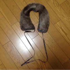 ファーのサムネイル