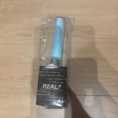 超特急 アロハ ペンライト REAL? - メルカリ