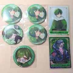 m21560182513_1.jpg?1735530250