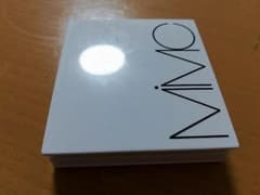 Sachikoさん専用 MIMC  ナチュラルホワイトニングコンシーラーのサムネイル