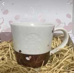 【オンライン限定】スターバックス マグカップのサムネイル