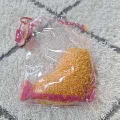 mellojoy 和食シリーズ エビフライのサムネイル
