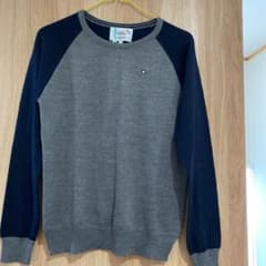 アーノルドパーマのサムネイル