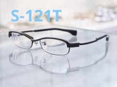 S-121T ブラウンフォーナインズ999.9 - メルカリ
