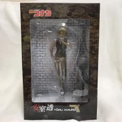 ☆様専用名探偵コナン 安室透 赤井秀一 フィギュアのサムネイル
