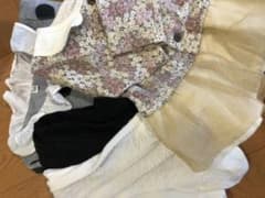 ひなちゃん専用 おまとめ売りのサムネイル