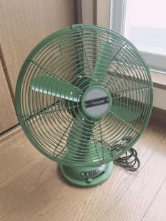 ＊ambassador＊扇風機＊サーキュレーター＊のサムネイル