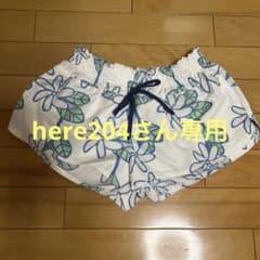 La-2 ラドゥのサムネイル