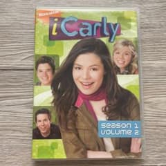 m21562643528_1.jpg?1731222294