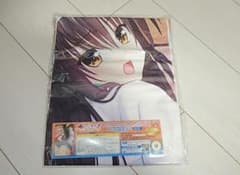 安い古手川唯 タペストリーの通販商品を比較 | ショッピング情報の