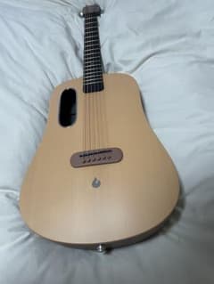 LAVA ME AIR Portable Spruce - メルカリ