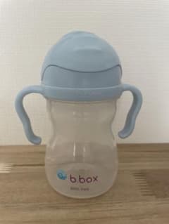 あろ様専用★b.box シッピーマグ蓋のみのサムネイル