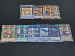 遊戯王OCG まとめ売り 遊戯王OCG まとめ売り - メルカリ