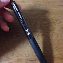 新品 アンダーアーマーボールペンのサムネイル