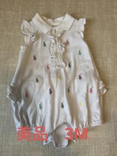 3M ラルフローレンのサムネイル