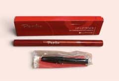 Papilio LIP-UP PENCIL リップペンシル本体➕リフィル1本付のサムネイル
