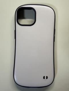 iFace iPhone15 ケースのサムネイル