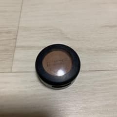 マック　シャドウ　コルクのサムネイル