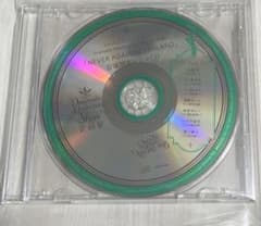 うたプリ DMS企画展 2期 会場限定ドラマCD ピーターパンのサムネイル