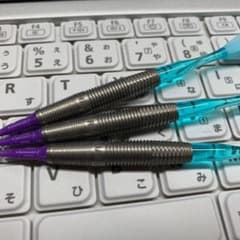 Gomez8 山田勇樹プロのサムネイル