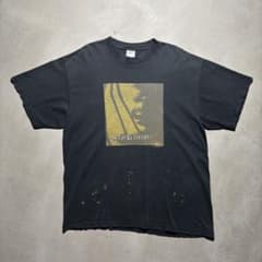 GOOD FADE】03s Jeepers Creepers 2 ムービーT - メルカリ