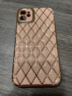 iPhone11 ケースのサムネイル