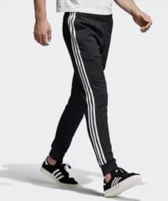 adidas アディダスオリジナルス トラックパンツのサムネイル
