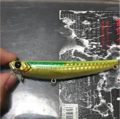 まはろ×えるは様専用のサムネイル