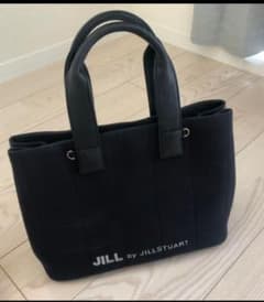 ♡momo様専用♡のサムネイル