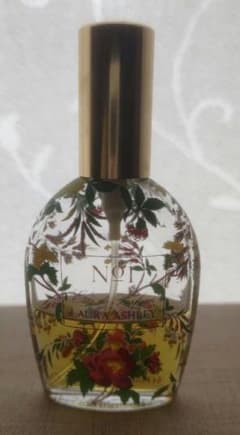 LAURA ASHLEY No.1 オードパルファム