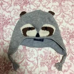Gapニット帽 46cmのサムネイル