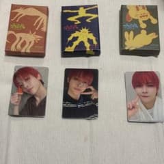 m21567039613_1.jpg?1730030083