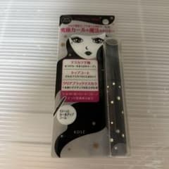 カールキープマジック<まつげ化粧料>のサムネイル