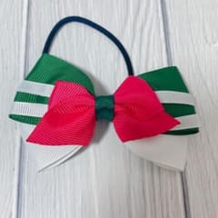 はっつ様専用のサムネイル