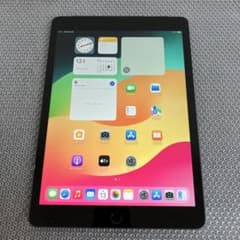 1161【早い者勝ち】iPad8 第8世代 32GB SIMフリー☆ - メルカリ