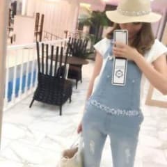 専用出品♡♡のサムネイル
