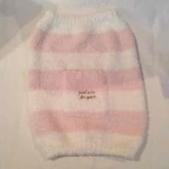 新品 ジェラピケ 腹巻きのサムネイル