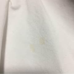 確認用のサムネイル