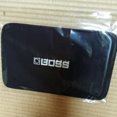 GT-1GT-1B用 スリーブケース BOSSのサムネイル