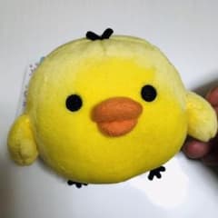 のりん様　専用ページのサムネイル