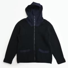 ♦︎□ STONE ISLAND 80