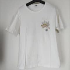 AVIREX  半袖Tシャツ   ④のサムネイル