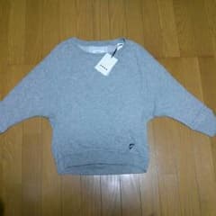 PLST 新品カットソーのサムネイル