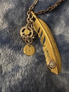 wingrock ウイングロック 全金フェザー - メルカリ